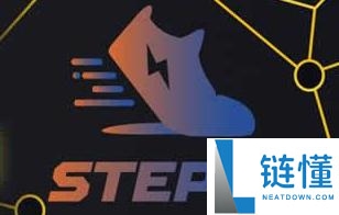 gst是什么货币？gst币怎么交易？