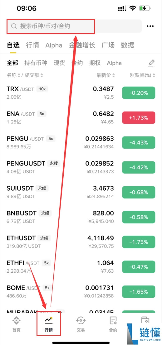 Luna Classic(LUNC)是什么?未来前景分析与购买教程