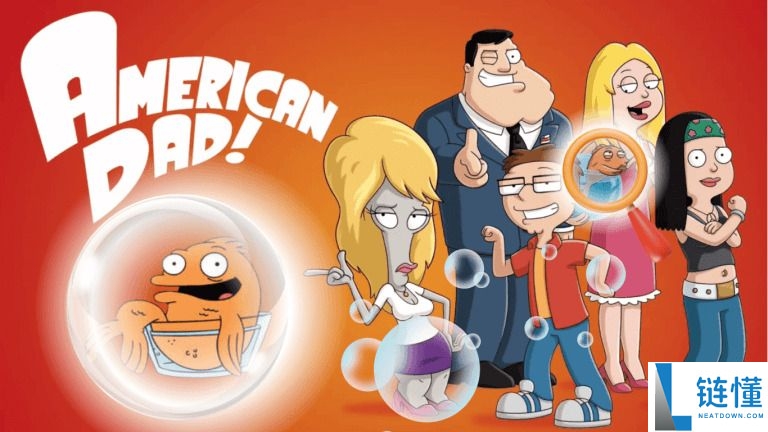 KLAUS币是什么?KLAUS特点、代币经济学及未来展望