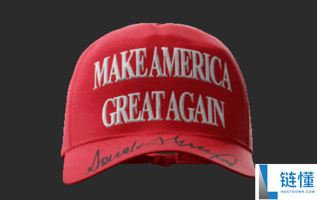 maga币是什么时候发行的 maga币发行量多少