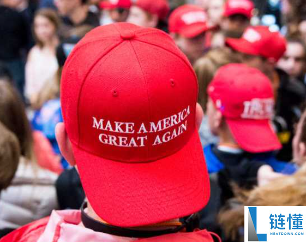 maga币是什么时候发行的 maga币发行量多少
