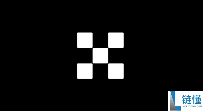 主流合约交易所有哪些?2025年全球十大合约交易所简单测评