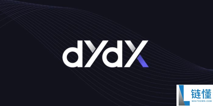 主流合约交易所有哪些?2025年全球十大合约交易所简单测评