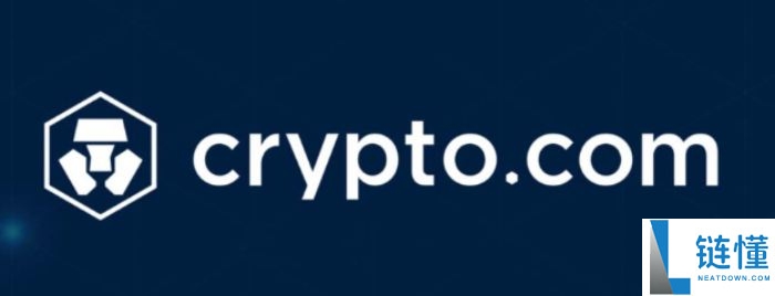 主流合约交易所有哪些?2025年全球十大合约交易所简单测评