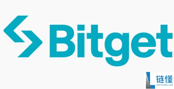 主流合约交易所有哪些?2025年全球十大合约交易所简单测评