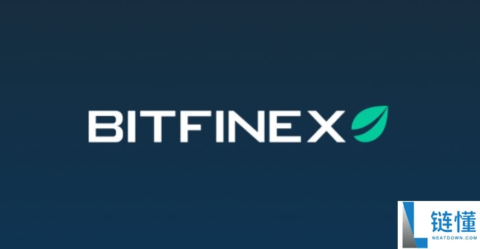 主流合约交易所有哪些?2025年全球十大合约交易所简单测评