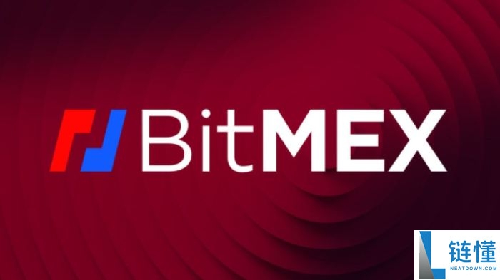 主流合约交易所有哪些?2025年全球十大合约交易所简单测评