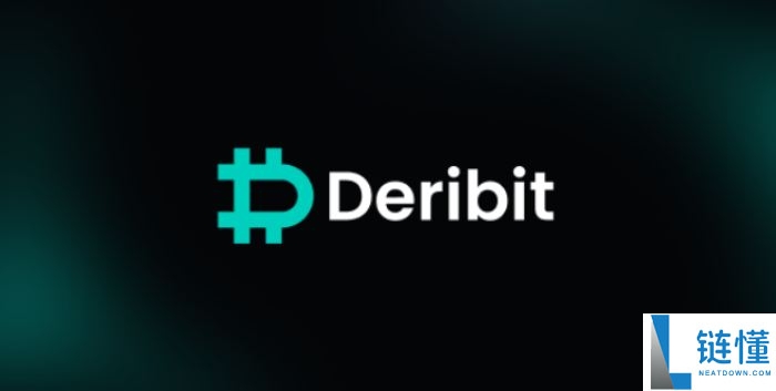 主流合约交易所有哪些?2025年全球十大合约交易所简单测评