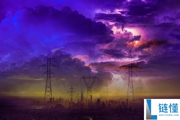 突发,美国旧金山大范围停电：超12万人受影响 交通瘫痪