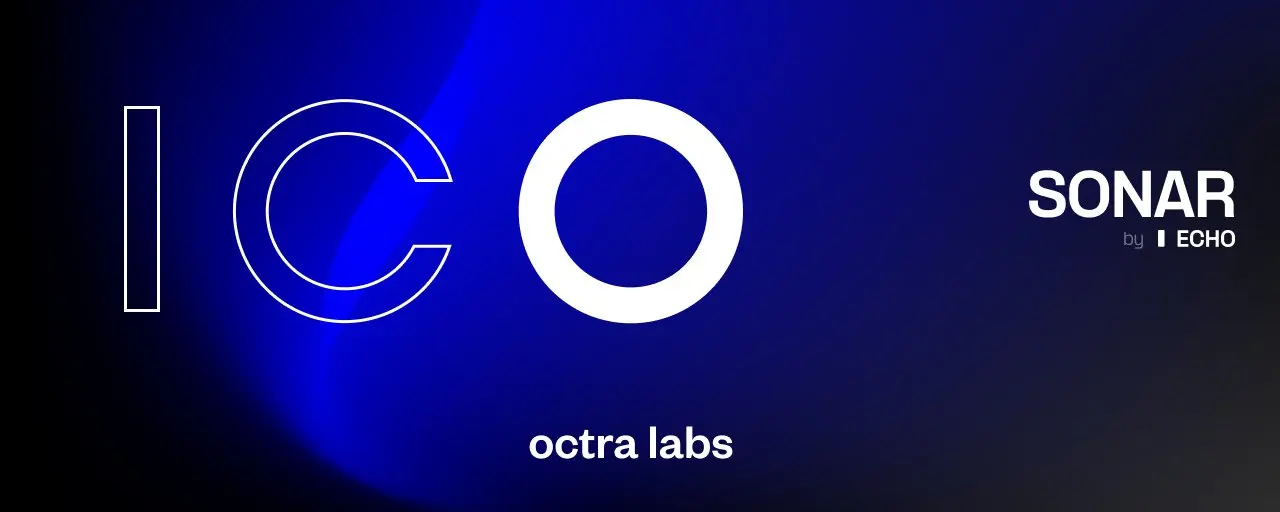 近期热门打新机会有哪些?一文盘点近期七大热门打新项目