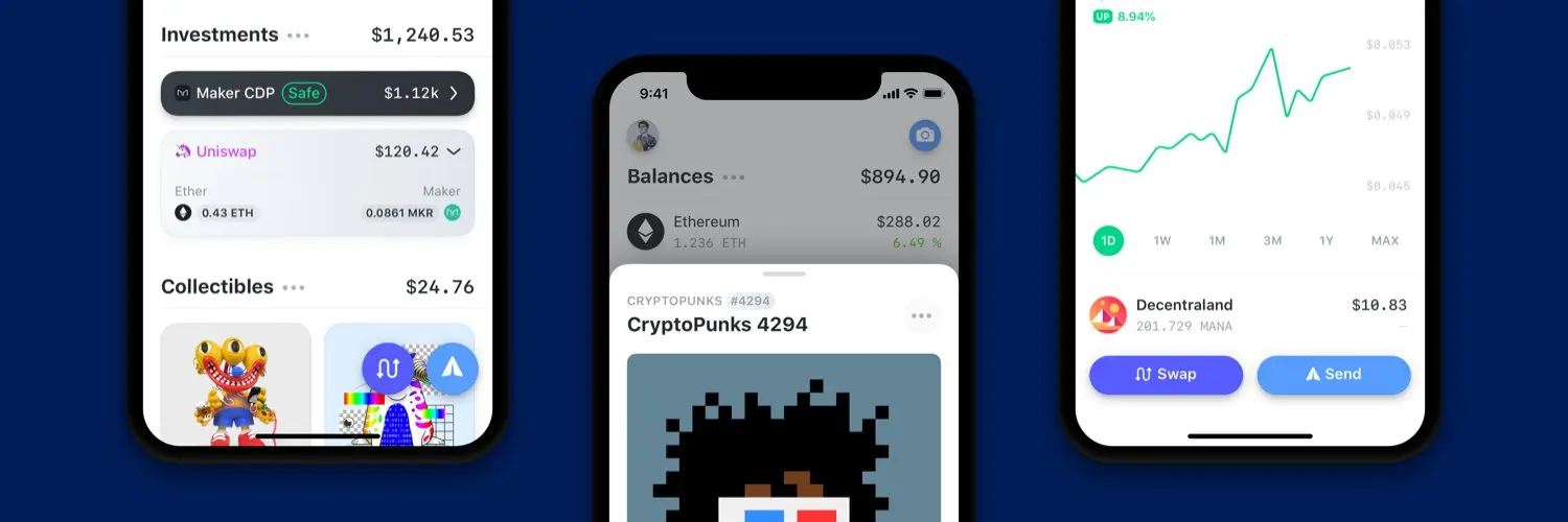 近期热门打新机会有哪些?一文盘点近期七大热门打新项目