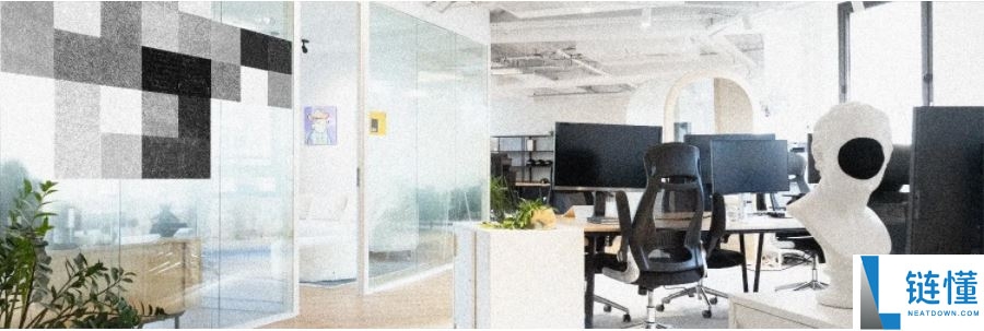 近期热门打新机会有哪些?一文盘点近期七大热门打新项目