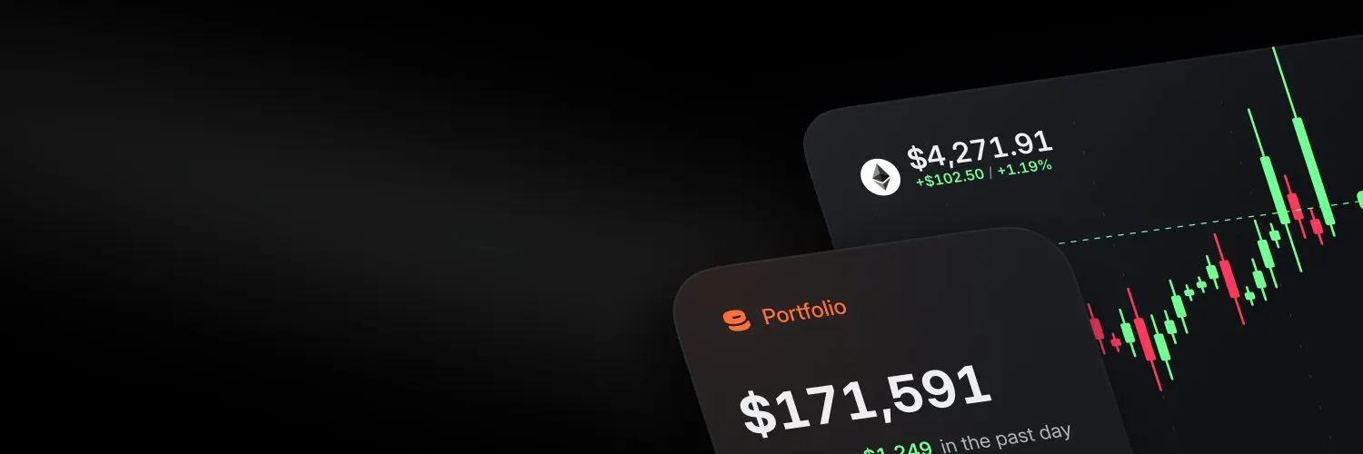 近期热门打新机会有哪些?一文盘点近期七大热门打新项目