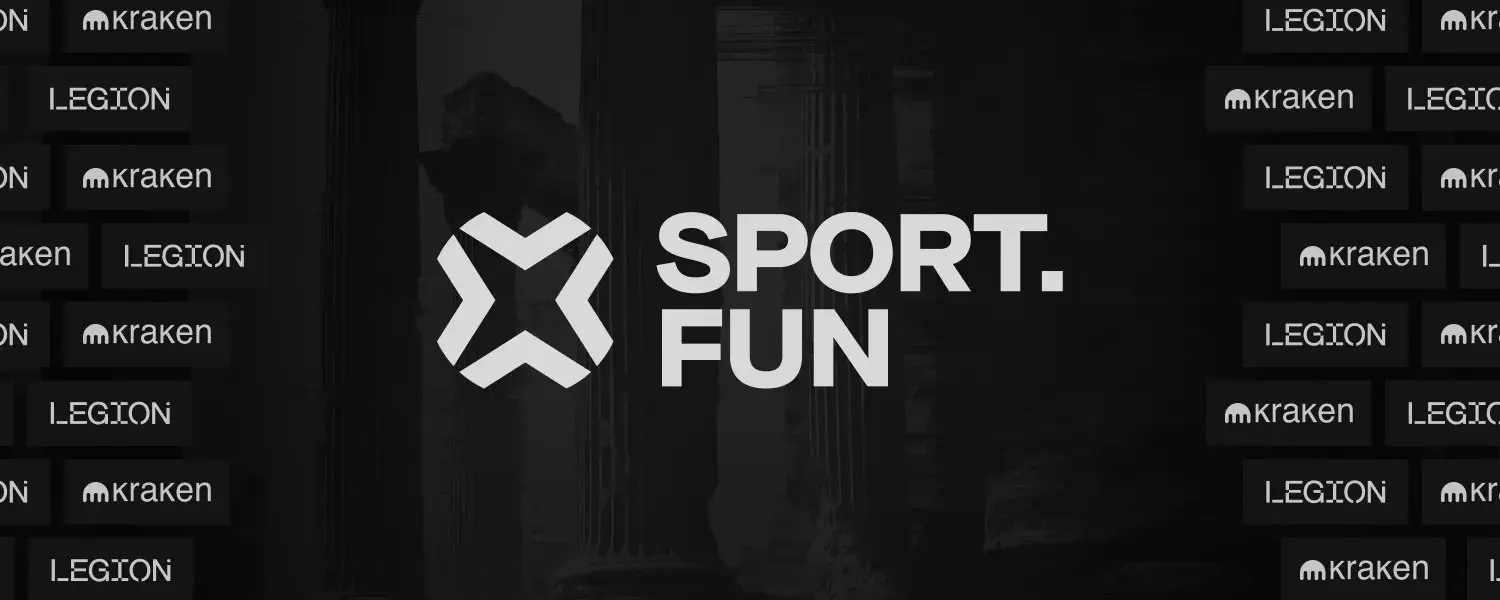 近期热门打新机会有哪些?一文盘点近期七大热门打新项目