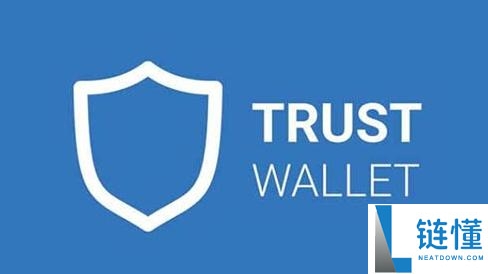 TWT还值得投资吗?TWT币未来的前景分析