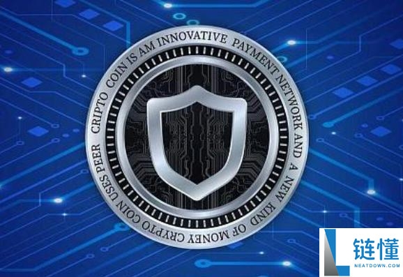 TWT还值得投资吗?TWT币未来的前景分析