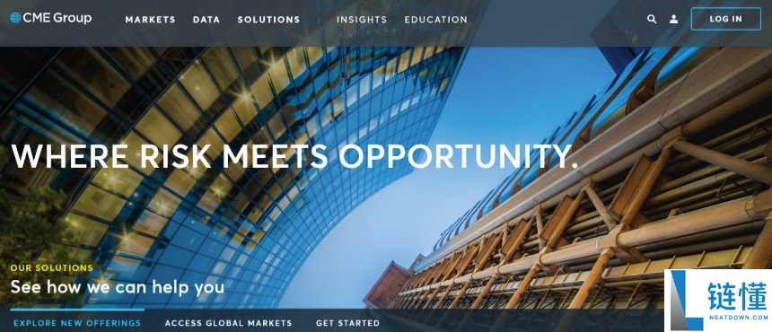 加密货币期货交易是什么?如何运作的?加密货币期货交易策略及优缺点分析