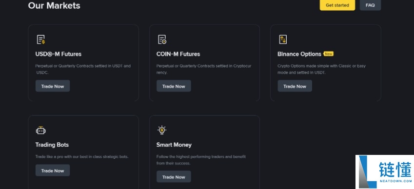 加密货币期货交易是什么?如何运作的?加密货币期货交易策略及优缺点分析