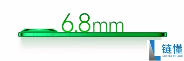 华为nova 15系列发布：加量不加价 2699元起