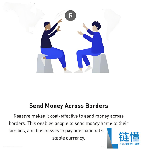 rsr币什么时候上主网？rsr币上主网时间解析