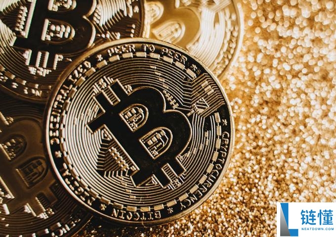 比特币怎么挖矿？比特币挖矿原理及操作流程