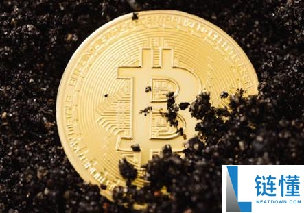 比特币怎么挖矿？比特币挖矿原理及操作流程