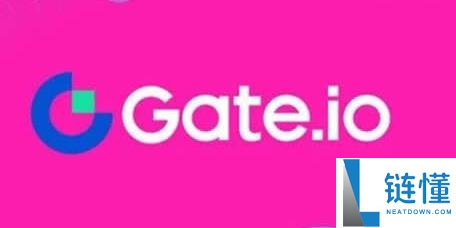 gate.io交易所怎么样?gate.io交易平台正规吗?