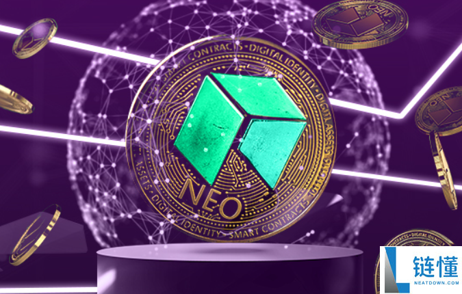 neo币是什么,neo币是哪个国家发行的?neo币入门教程