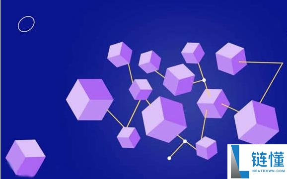 区块链加密算法有哪些?详解区块链加密技术特点