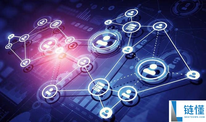 区块链加密算法有哪些?详解区块链加密技术特点