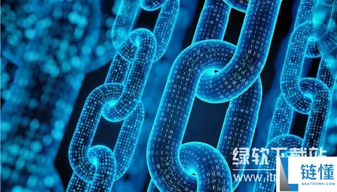 区块链加密算法有哪些?详解区块链加密技术特点