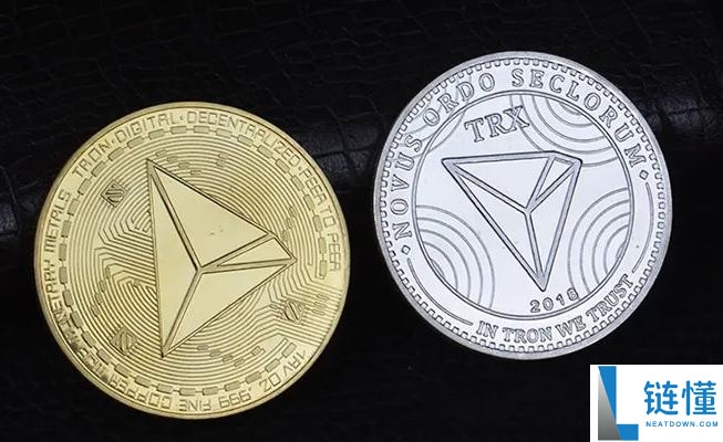 波场币是哪个国家发行的？带你了解波场币是什么币