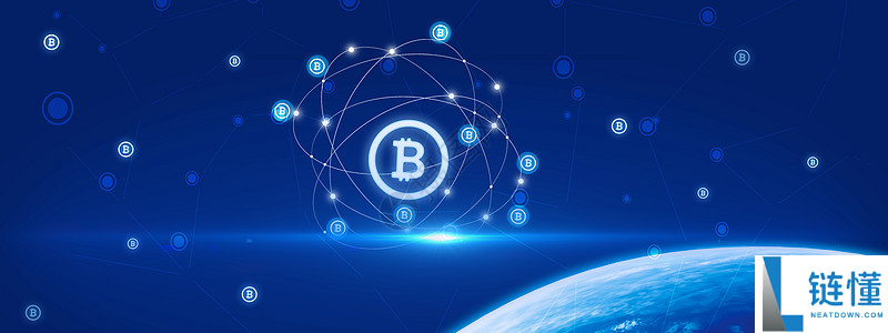 解密Web3.0，它真的来了吗？