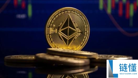 解密Web3.0，它真的来了吗？