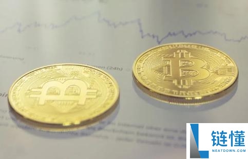 解密Web3.0，它真的来了吗？