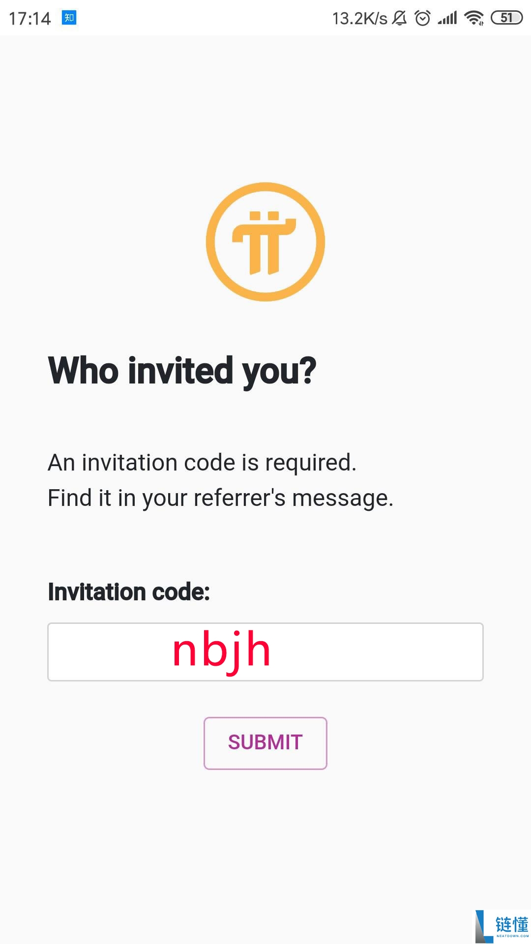 派币怎么用手机挖矿?派币手机挖矿入门教程