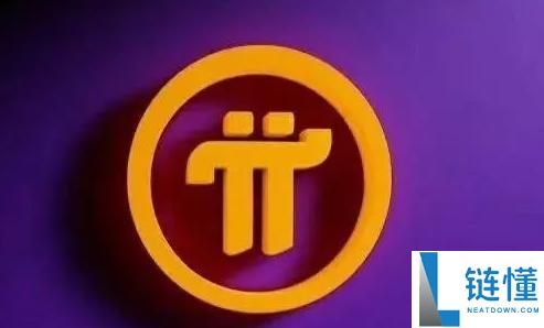 派币怎么用手机挖矿?派币手机挖矿入门教程