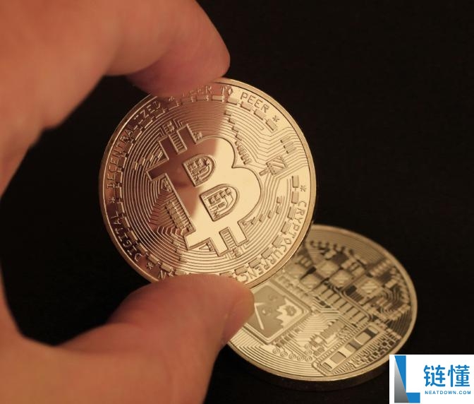 比特币做多和做空是什么意思?比特币做多做空怎么操作?