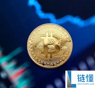 比特币做多和做空是什么意思?比特币做多做空怎么操作?