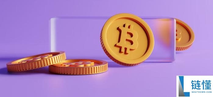 sol币是什么?sol币怎么购买和交易?