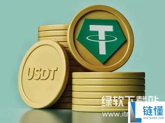 USDT属于什么币种？USDT的开户与交易教程