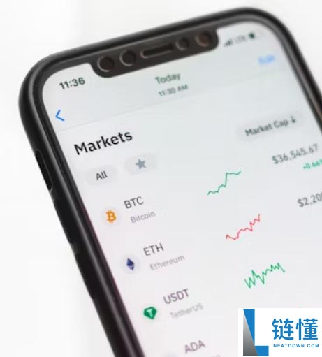 USDT属于什么币种？USDT的开户与交易教程