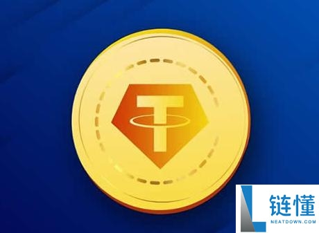 USDT属于什么币种？USDT的开户与交易教程