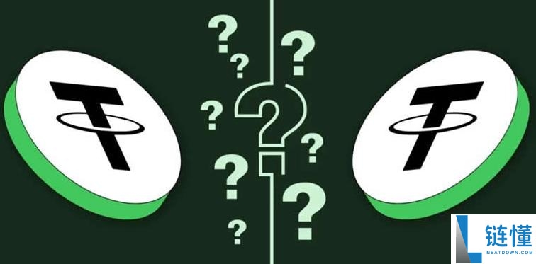 USDT属于什么币种？USDT的开户与交易教程