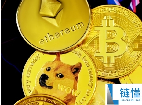 比特币ETF怎么交易?比特币ETF交易方法及费用详解