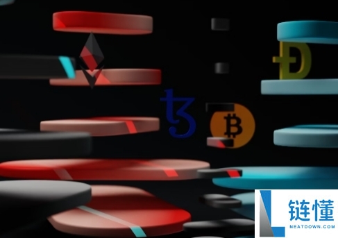 比特币ETF怎么交易?比特币ETF交易方法及费用详解