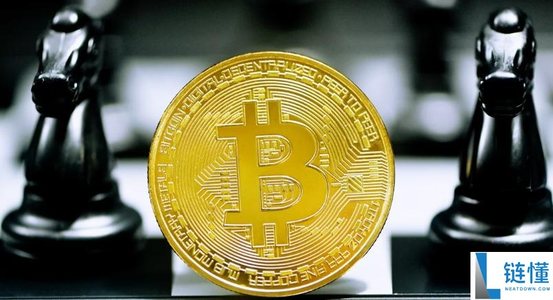 比特币ETF怎么交易?比特币ETF交易方法及费用详解