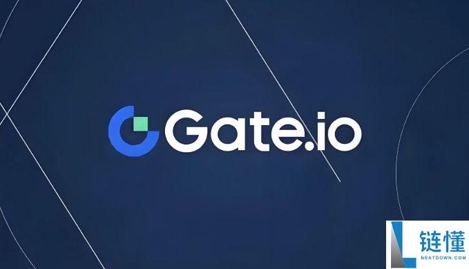 2025全球加密货币交易所流动性排名TOP10(详细盘点最新排行榜)