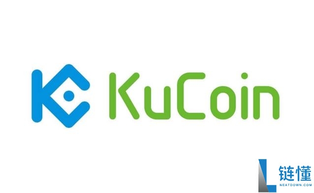 2025全球加密货币交易所流动性排名TOP10(详细盘点最新排行榜)