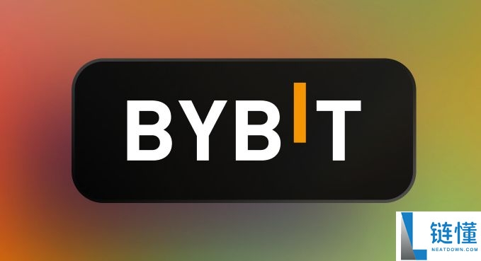 2025全球加密货币交易所流动性排名TOP10(详细盘点最新排行榜)